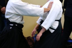 20121104_7Masters_MD_0121_web
