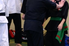 20121104_7Masters_MD_0122_web