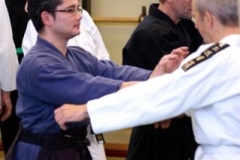 20121104_7Masters_MD_0124_web