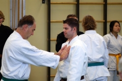 20121104_7Masters_MD_0126_web