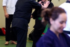 20121104_7Masters_MD_0128_web