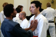 20121104_7Masters_MD_0130_web