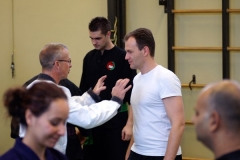 20121104_7Masters_MD_0131_web