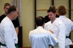 20121104_7Masters_MD_0134_web