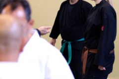 20121104_7Masters_MD_0136_web