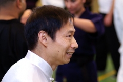 20121104_7Masters_MD_0139_web
