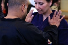 20121104_7Masters_MD_0140_web