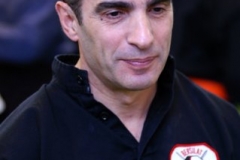 20121104_7Masters_MD_0141_web