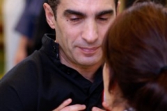 20121104_7Masters_MD_0142_web