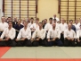04-11-2012 NFK 7Masters Martial Arts Festival