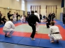 04-11-2012 NFK 7Masters Martial Arts Festival