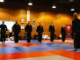 04-11-2012 NFK 7Masters Martial Arts Festival