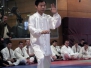 04-11-2012 NFK 7Masters Martial Arts Festival