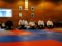 04-11-2012 NFK 7Masters Martial Arts Festival