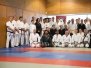 04-11-2012 NFK 7Masters Martial Arts Festival