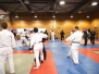 04-11-2012 NFK 7Masters Martial Arts Festival