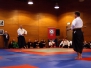 04-11-2012 NFK 7Masters Martial Arts Festival