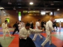 04-11-2012 NFK 7Masters Martial Arts Festival