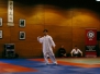 04-11-2012 NFK 7Masters Martial Arts Festival