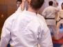 04-11-2012 NFK 7Masters Martial Arts Festival