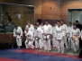 04-11-2012 NFK 7Masters Martial Arts Festival
