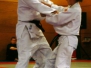 04-11-2012 NFK 7Masters Martial Arts Festival