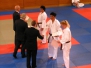 05-06-2011 Dan examens NFK & SOKN