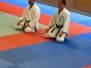 05-06-2011 Examen 4e Dan Shito Ryu Karate van Gonzalo Villarrubia