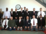 06-03-2011 Karate/Kempo jeugdwedstrijden Kumite