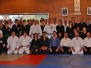 06-11-2011 NFK 7Masters Martial Arts Festival