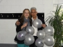 07-10-2012 20 jaar Sportcentrum Doets