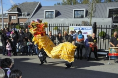 20_jaar_Sportcentrum_Doets_22