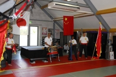 20_jaar_Sportcentrum_Doets_54