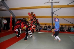 20_jaar_Sportcentrum_Doets_56