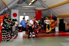 20_jaar_Sportcentrum_Doets_60