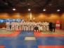 07-12-2013 Nederlandse Kampioenschappen Kobudo