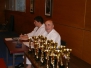 08-12-2012 Open Clubkampioenschappen Zuid-Holland