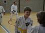 10/11-11-2012 Trainingsweekend Silvio Campari