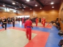 12-04-2015 International Pencak Silat Seminar