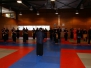 12-04-2015 International Pencak Silat Seminar