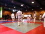 13-02-2011 Open Stage Karate Technieken