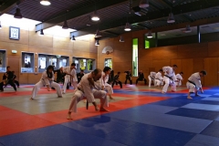 20110213_NFK_Karate_Kempo_stage_MD_107