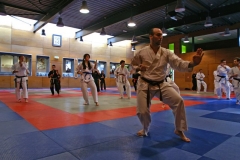 20110213_NFK_Karate_Kempo_stage_MD_110