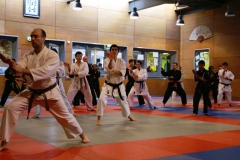 20110213_NFK_Karate_Kempo_stage_MD_115