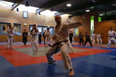 20110213_NFK_Karate_Kempo_stage_MD_120