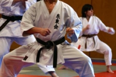 20110213_NFK_Karate_Kempo_stage_MD_126
