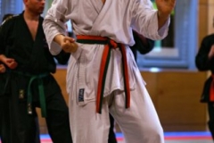 20110213_NFK_Karate_Kempo_stage_MD_128