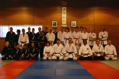 20110213_NFK_Karate_Kempo_stage_MD_130