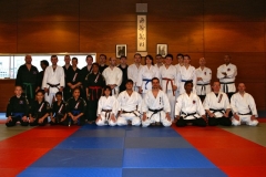 20110213_NFK_Karate_Kempo_stage_MD_135
