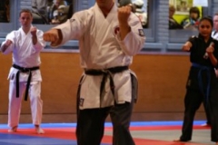 20110213_NFK_Karate_Kempo_stage_MD_142